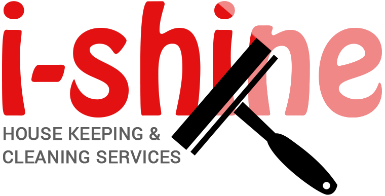 cleaners in Kochi